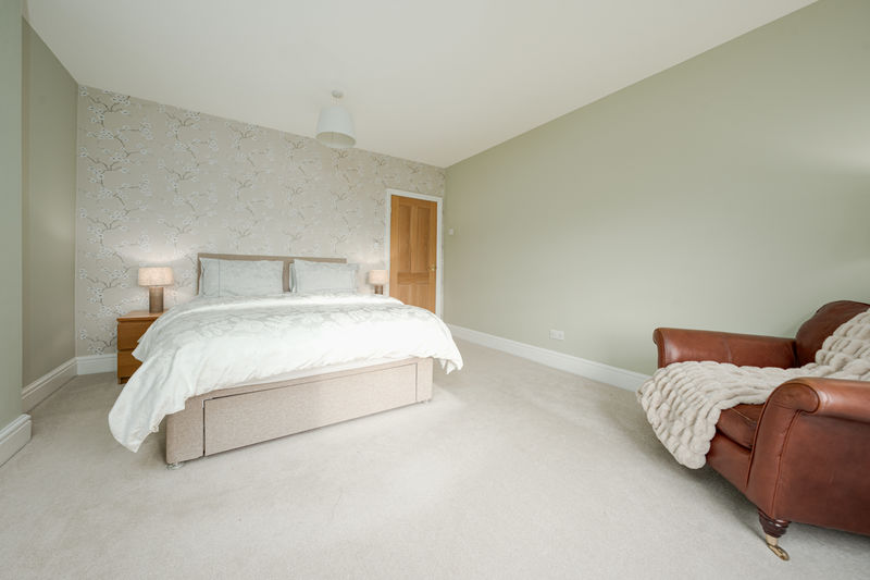 Ashfield Terrace Appley Bridge